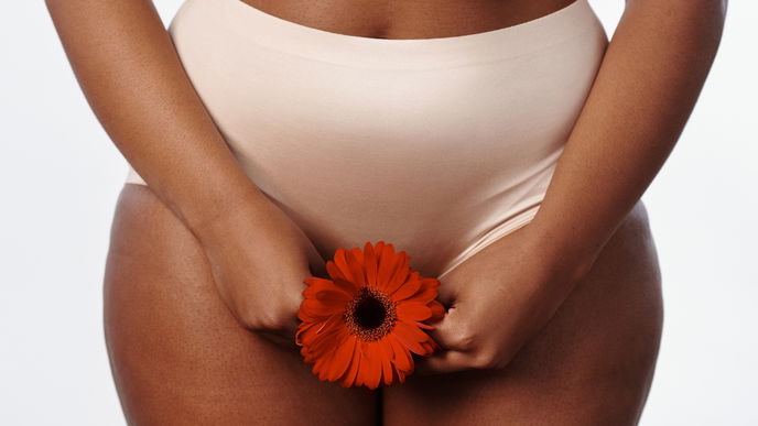 Milchsäurekur: So sorgt sie für eine gesunde Scheidenflora