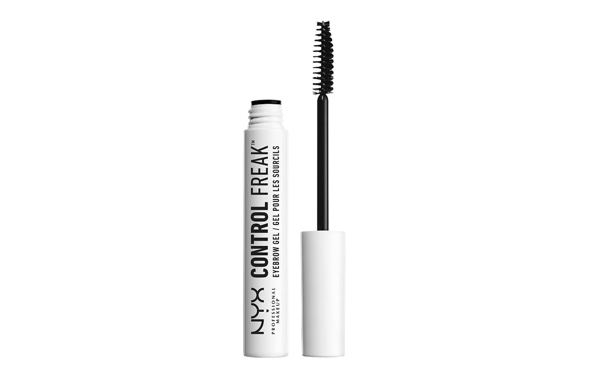 NYX Augenbrauengel