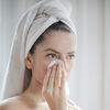 Aqua Peeling: Das kann das Peeling ohne Körnchen