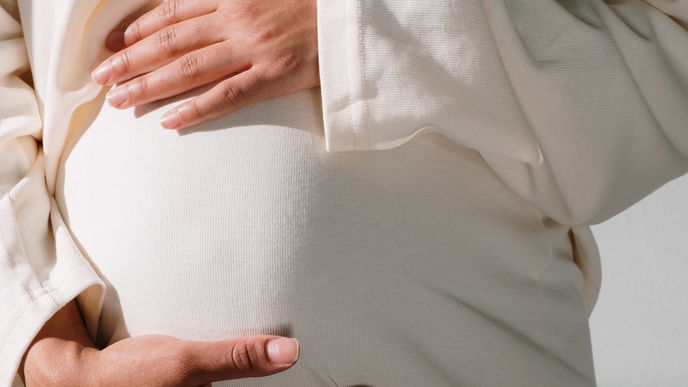 Laut Studie: Das ist der schlechteste Monat, um schwanger zu werden