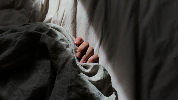 Morgenroutine: 5 Tipps, um besser wach zu werden