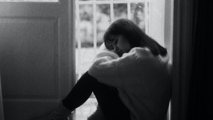 Horoskop: Diese 3 Sternzeichen verbreiten depressive Stimmung