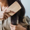 Haarausfall nach Schwangerschaft: Ursachen und Tipps zum Haarverlust