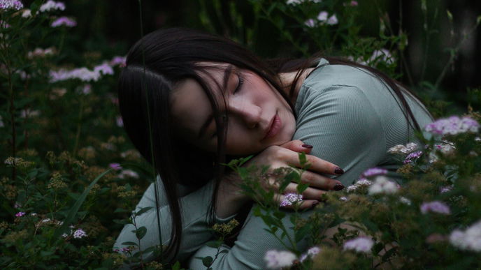 Psychologie: 5 Dinge, die wir gerne früher über Gefühle gewusst hätten