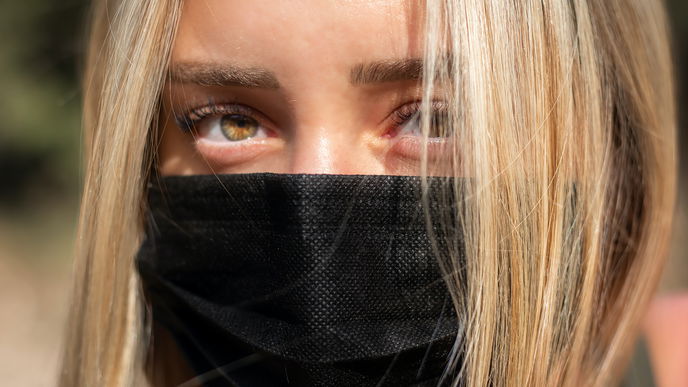Coronavirus: Wird es bald Lockerungen geben?