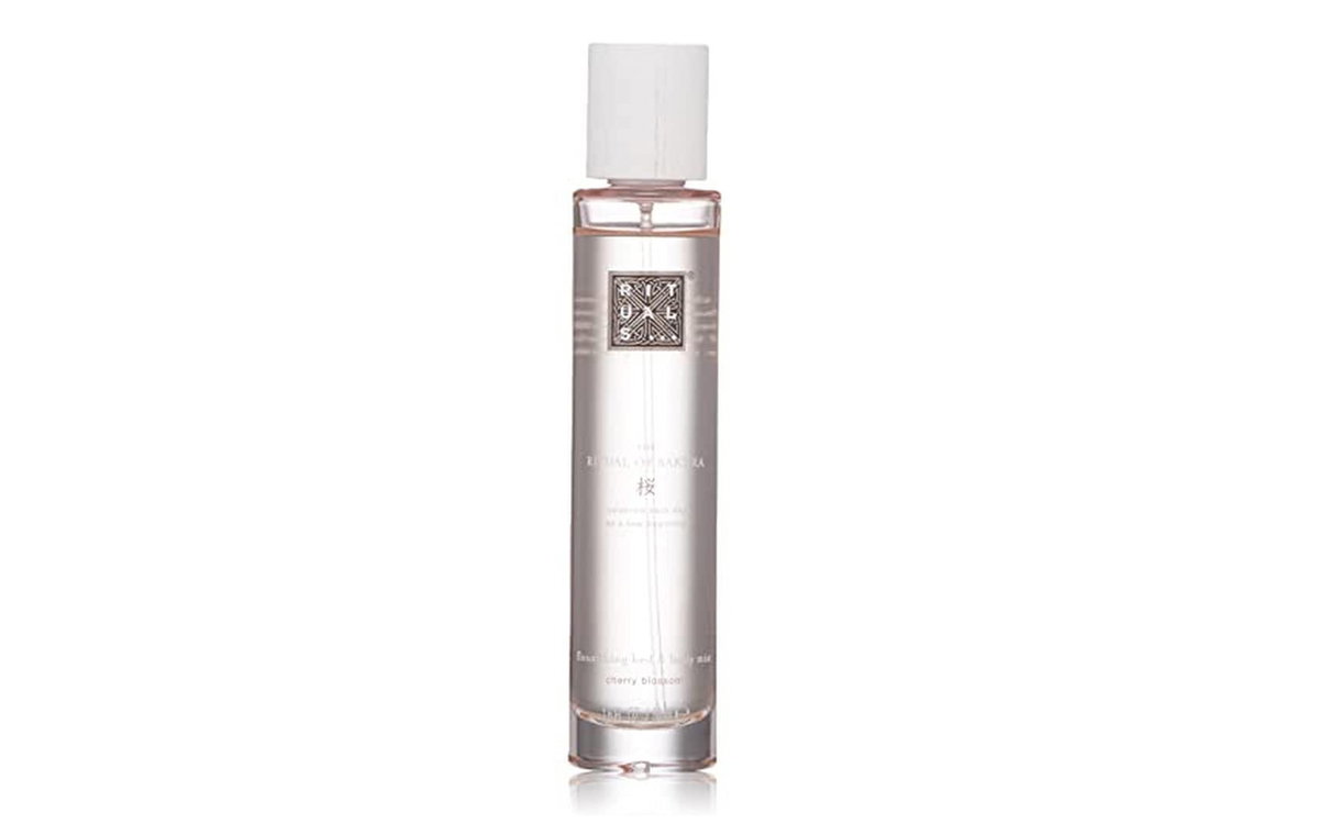 Rituals Bodyspray