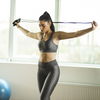 Rope Skipping: So wird Seilspringen zu einem effektiven Workout