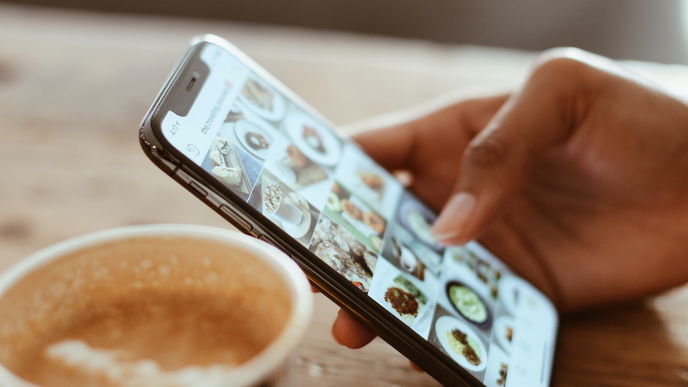 Safer Internet Day 2022: 8 Tipps für sicheres Surfen und Social Media ohne Stress