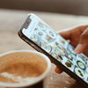 Safer Internet Day 2022: 8 Tipps für sicheres Surfen und Social Media ohne Stress