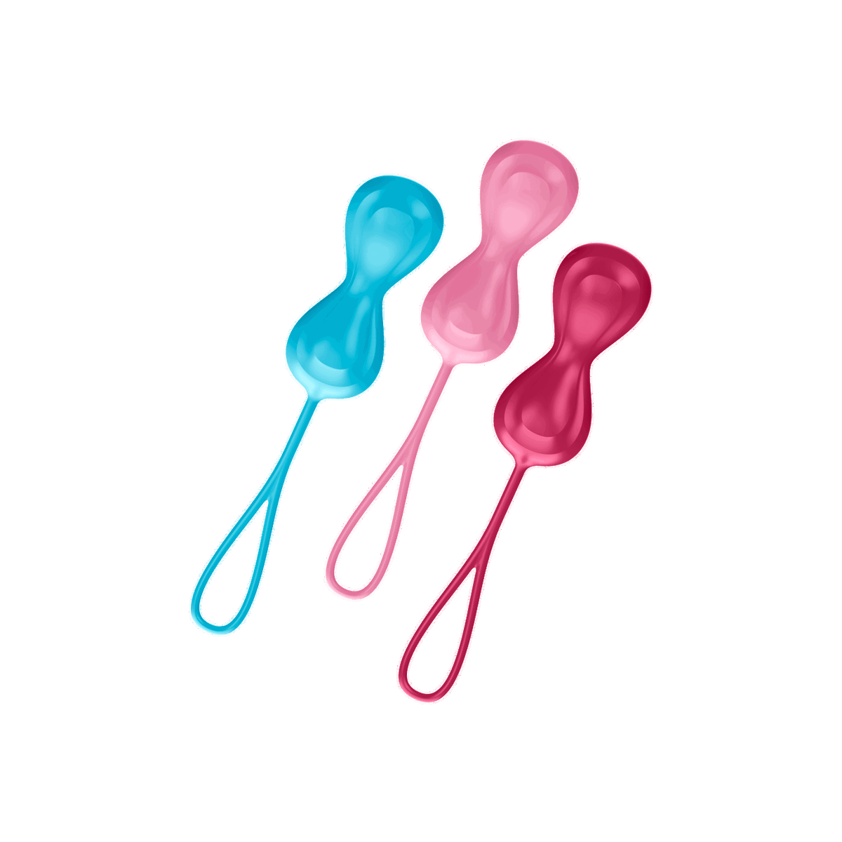 Satisfyer Power Balls