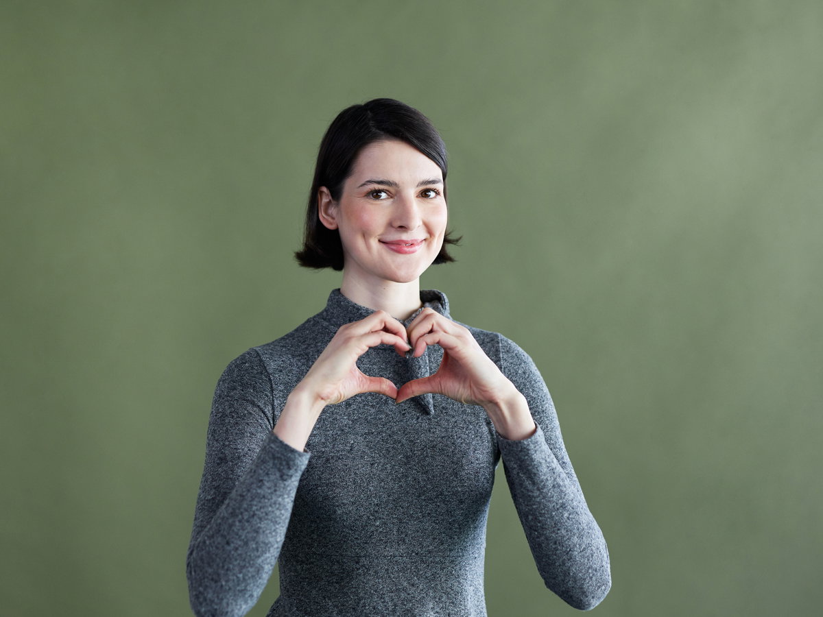 sophie_heart_taxfix