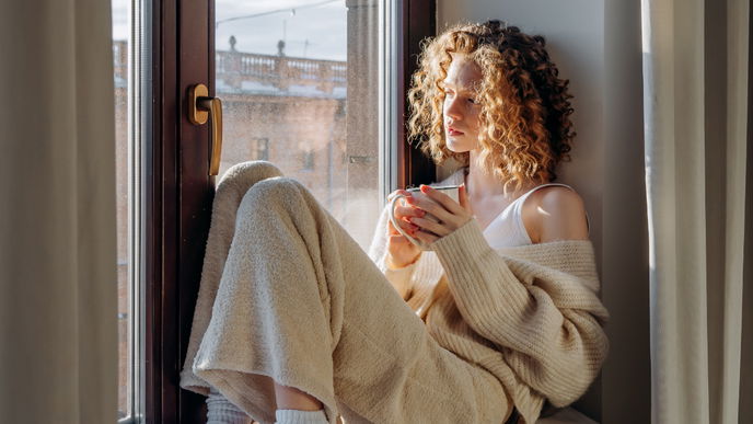  Stress abbauen: 5 Dinge, die dich sofort entspannen