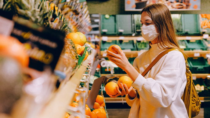 Finanzen 2022: 5 Spar-Tricks im Supermarkt, die jeder kennen sollte