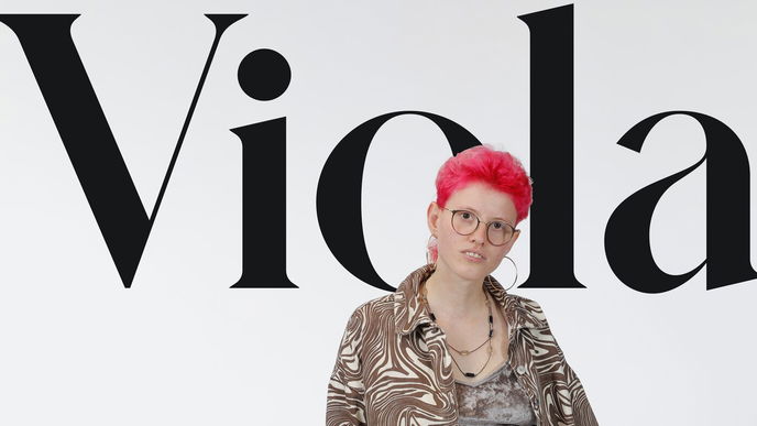  GNTM: Fake-Kandidatin eingeschleust? Jetzt gibt es Gewissheit