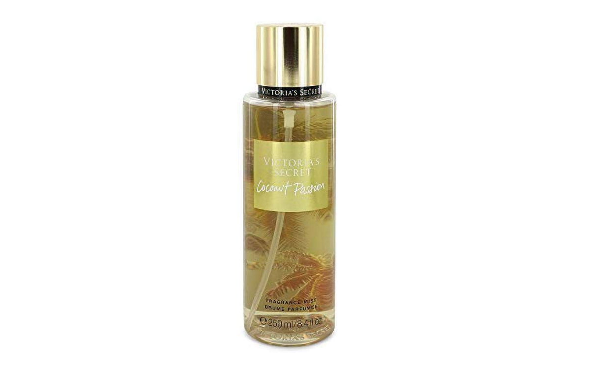 Victoria's Secret Bodyspray