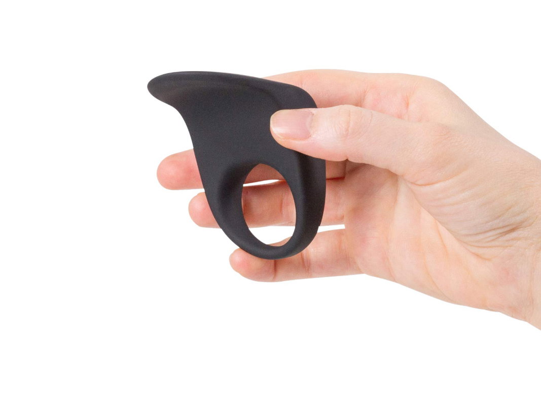 VOU Pileo Paarvibrator
