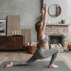 Schwangerschaftsyoga: Wichtige Tipps und die besten Übungen