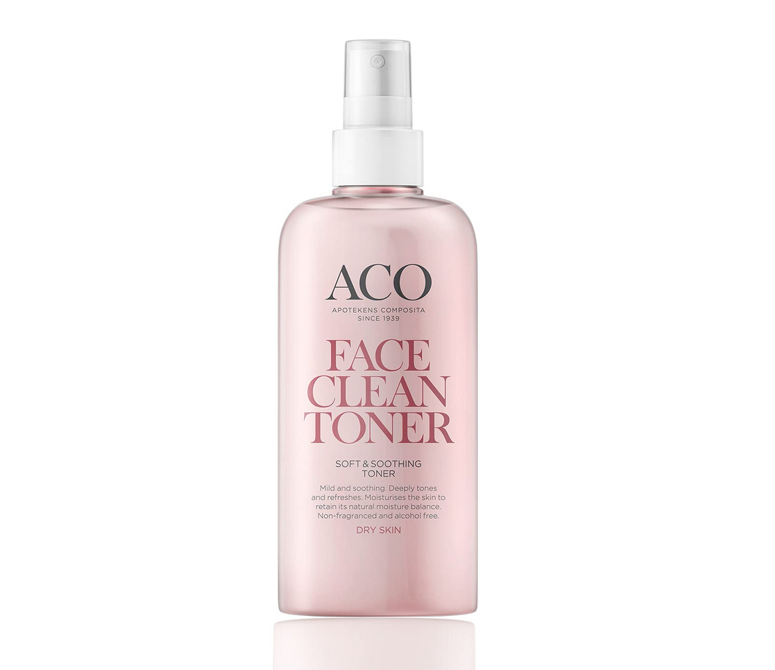 Aco
