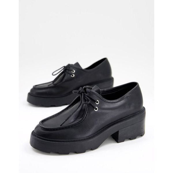 ASOS Schuhe