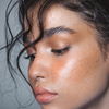 Beauty-Trend 2022: Das sind die 3 wichtigsten Augenbrauen-Trends im Frühling