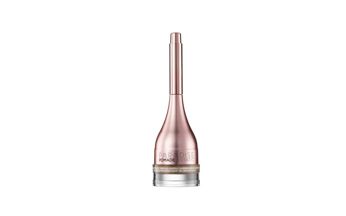 Augenbrauen-Gel L’Oréal Paris