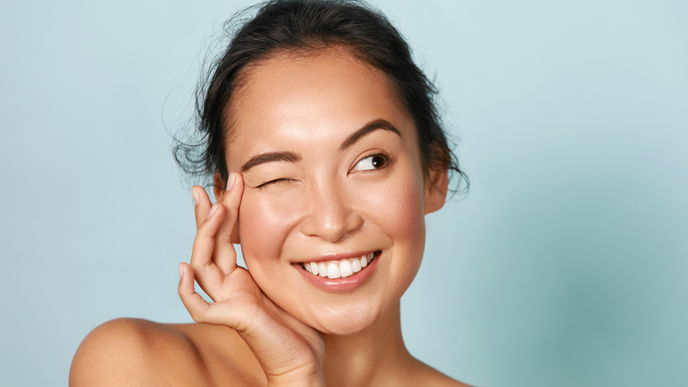 Augenringe loswerden: Die besten Tipps, Hausmittel und Produkte, die wirklich helfen