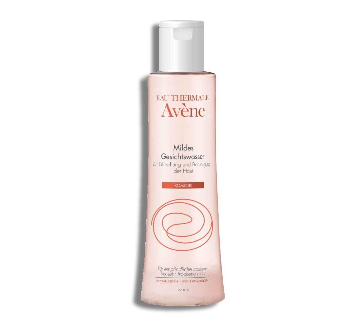 Avene