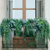 Pflanzen 2022: Mit diesen Tipps wird dein Balkon zu einem Duftgarten