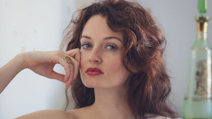 Biotin für die Haare: Wirkung & Anwendung für gesundes Haar