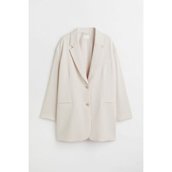 Blazer H&M