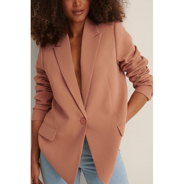 Blazer NA-KD