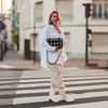 Modetrend 2022: In vs. Out - Diese Oversized Looks im Sommer sind in, diese nicht