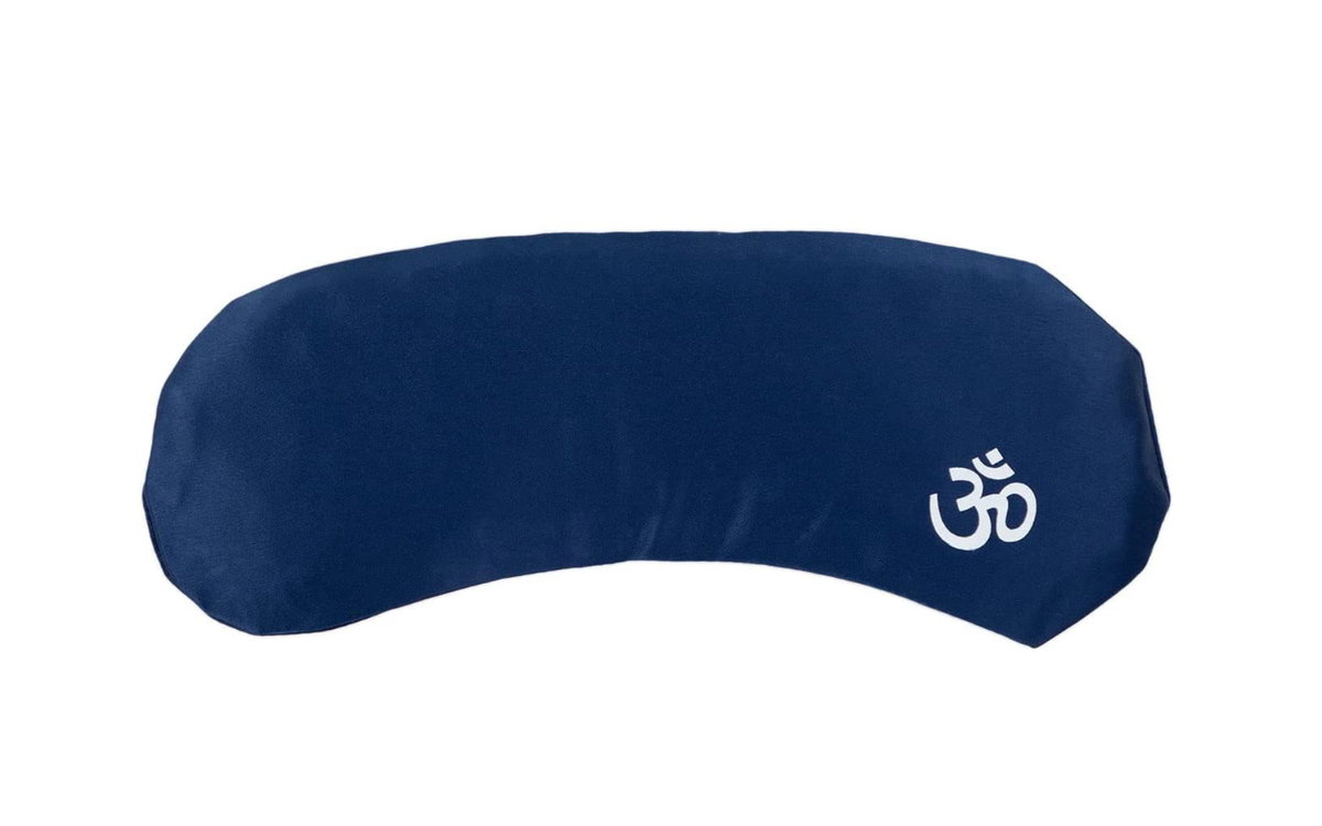 Bodhi Augenmaske Yoga