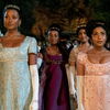 Make-up Trend 2022: „Regencycore“ wurde vom Netflix-Hit „Bridgerton“ inspiriert!
