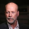 Bruce Willis: Unheilbar krank - Er beendet seine Karriere