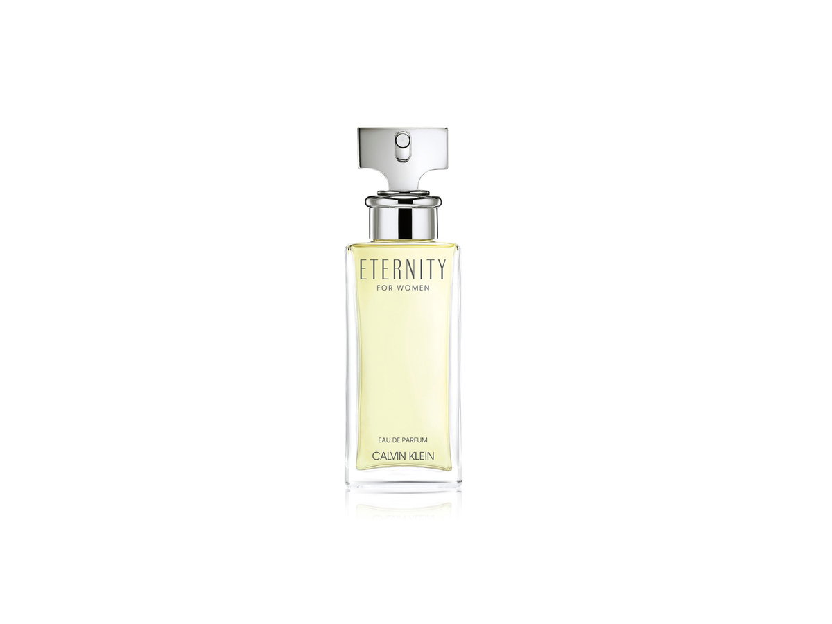 Calvin Klein Parfum