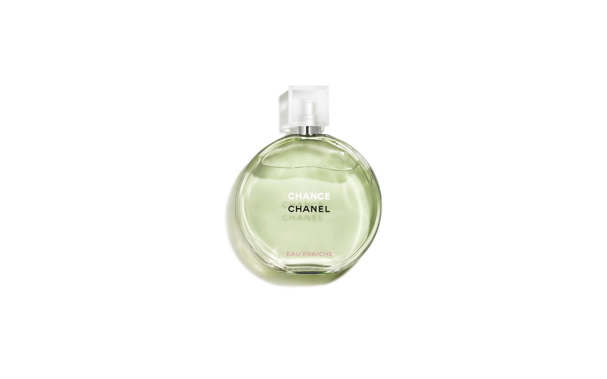 Chanel Parfum
