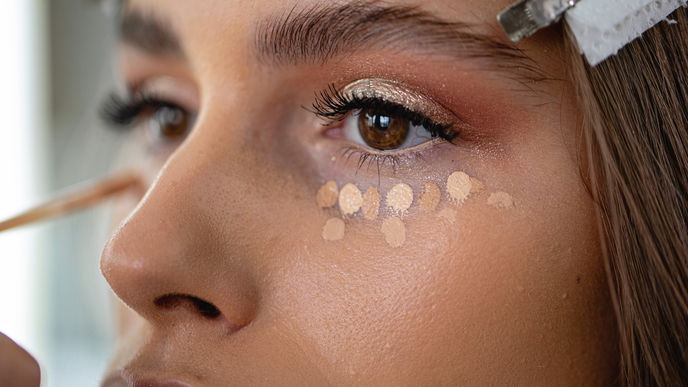 Das sind die besten 3 Concealer aus der Drogerie – unter 10 Euro