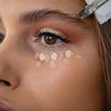 Das sind die besten 3 Concealer aus der Drogerie – unter 10 Euro