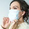 Coronavirus: Immun gegen Corona? Deshalb stecken sich Zuhause nicht alle an