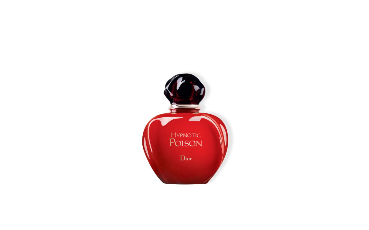 Dior Parfum