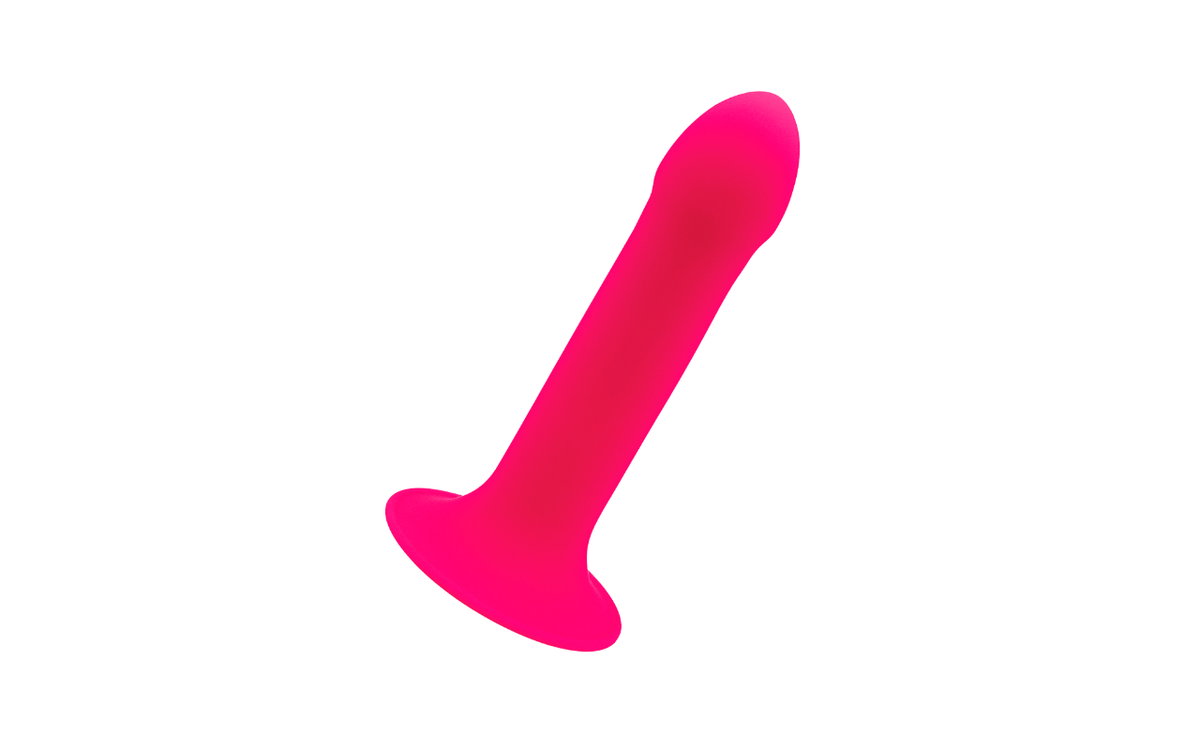 Dream Toys Dildo