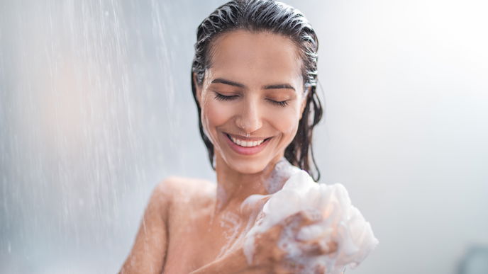Duschöl: Die besten Produkte für samtig weiche Haut