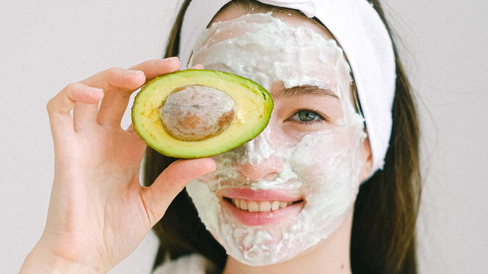 Feuchtigkeitsmaske: Die 5 besten feuchtigkeitsspendenden Masken aus der Drogerie
