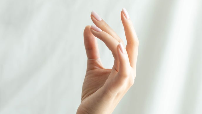 Fingervibrator: Darum ist er das wohl praktischste Sextoy