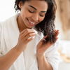 Haaröl: Anwendung und die besten Öle für geschmeidige Haare im Test