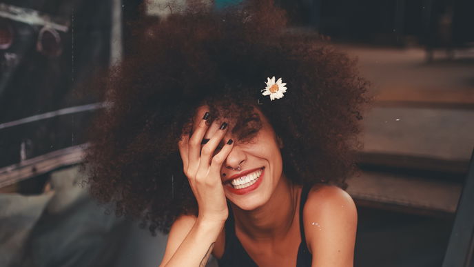 Work-Life-Balance: Mehr Lebensqualität durch einfache Tipps und Tricks! 