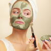 Heilerde Maske: Wirkung und die besten DIY-Rezepte