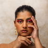 Henna für die Augenbrauen: So funktioniert der Beauty-Trend Henna Brows