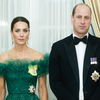 Herzogin Kate: Sie setzt ihre Ehe aufs Spiel! Intrige gegen William?